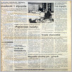 [thumbnail of GL_2001_001.pdf]