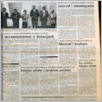[thumbnail of GL_2001_004.pdf]