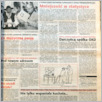 [thumbnail of GL_2001_014.pdf]