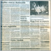 [thumbnail of GL_2001_015.pdf]