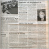 [thumbnail of GL_2001_064.pdf]