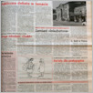 [thumbnail of GL_2001_069.pdf]