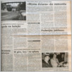 [thumbnail of GL_2001_074.pdf]