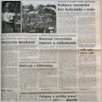 [thumbnail of GL_2001_076.pdf]
