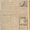 [thumbnail of Ilustrowana_Gazeta_Polska_1940_26.pdf]