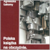 [thumbnail of Lakomy_Polska_Ksiazka_1945-1950.pdf]