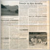 [thumbnail of GL_2001_096.pdf]