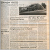 [thumbnail of GL_2001_097.pdf]