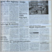 [thumbnail of GL_2001_126.pdf]