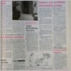[thumbnail of GL_2001_145.pdf]