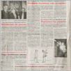 [thumbnail of GL_2000_006.pdf]