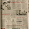 [thumbnail of GL_2000_075.pdf]