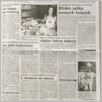 [thumbnail of GL_2000_097.pdf]