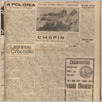 [thumbnail of Ilustrowana_Gazeta_Polska_1940_08.pdf]