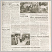 [thumbnail of GL_2000_108.pdf]