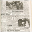 [thumbnail of GL_2000_111.pdf]