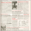 [thumbnail of GL_2000_115.pdf]