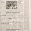 [thumbnail of GL_2000_116.pdf]