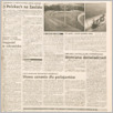 [thumbnail of GL_2000_117.pdf]