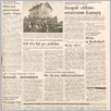 [thumbnail of GL_2000_125.pdf]