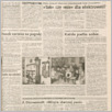 [thumbnail of GL_2000_131.pdf]