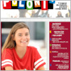 [thumbnail of CdP_4_2020.pdf]