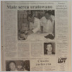 [thumbnail of 9 (13554) Kurier Wileński czwartek 14 stycznia 1999.pdf]
