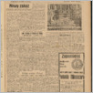 [thumbnail of Gazeta_Polska_Brazylia_1941_07.pdf]