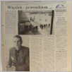 [thumbnail of 40 (13585) Kurier Wileński sobota 27 lutego 1999.pdf]