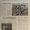[thumbnail of 47 (13592) Kurier Wileński środa 10 marca 1999.pdf]