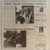 [thumbnail of 57 (13602) Kurier Wileński piątek 26 marca 1999.pdf]