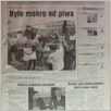 [thumbnail of 62 (13607) Kurier Wileński piątek 2 kwietnia 1999.pdf]