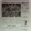 [thumbnail of 77 (13622) Kurier Wileński sobota 24 kwietnia 1999.pdf]