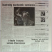 [thumbnail of 78 (13623) Kurier Wileński wtorek 27 kwietnia 1999.pdf]