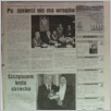 [thumbnail of 87 (13632) Kurier Wileński sobota 8 maja 1999.pdf]