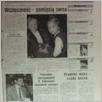 [thumbnail of 88 (13633) Kurier Wileński wtorek 11 maja 1999.pdf]