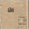 [thumbnail of Gazeta_Polska_Brazylia_1941_15.pdf]