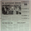 [thumbnail of 96 (13641) Kurier Wileński piątek 21 maja 1999.pdf]