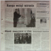 [thumbnail of 126 (13671) Kurier Wileński piątek 2 lipca 1999.pdf]