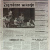 [thumbnail of 130 (13675) Kurier Wileński piątek 9 lipa 1999.pdf]