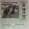 [thumbnail of 137 (13682) Kurier Wileński wtorek 20 lipca 1999.pdf]