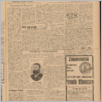 [thumbnail of Gazeta_Polska_Brazylia_1941_20.pdf]