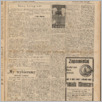 [thumbnail of Gazeta_Polska_Brazylia_1941_23.pdf]