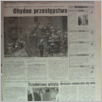 [thumbnail of 177 (13722) Kurier Wileński wtorek 14 września 1999.pdf]