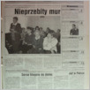 [thumbnail of 180 (13725) Kurier Wileński piątek 17 września 1999.pdf]