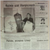 [thumbnail of 195 (13740) Kurier Wileński piątek 8 października 1999.pdf]