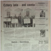 [thumbnail of 205 (13750) Kurier Wileński piątek 22 października 1999.pdf]