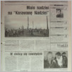 [thumbnail of 210 (13755) Kurier Wileński piątek 29 października 1999.pdf]
