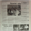 [thumbnail of 216 (13761) Kurier Wileński wtorek 9 listopada 1999.pdf]