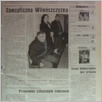 [thumbnail of 241 (13786) Kurier Wileński wtorek 14 grudnia 1999.pdf]